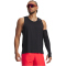 UNDER ARMOUR Velociti Pro Singlet Herren