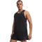 UNDER ARMOUR Velociti Elite Singlet Herren
