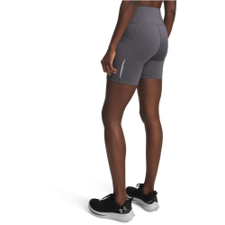 UNDER ARMOUR Velociti 6" Fitted Shorts Damen