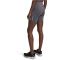 UNDER ARMOUR Velociti 6" Fitted Shorts Damen