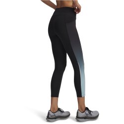 UNDER ARMOUR Velociti Printed Ankle Leggings Damen