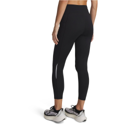 UNDER ARMOUR Velociti Ankle Leggings Damen
