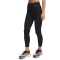 UNDER ARMOUR Velociti Ankle Leggings Damen