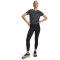 UNDER ARMOUR Velociti Ankle Leggings Damen