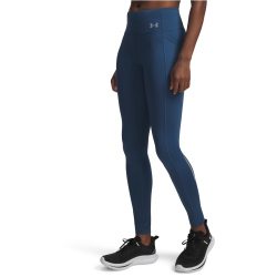 UNDER ARMOUR Velociti Leggings Damen