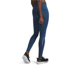 UNDER ARMOUR Velociti Leggings Damen
