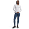 UNDER ARMOUR Velociti Leggings Damen