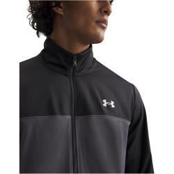 UNDER ARMOUR Novelty Trainingsanzug Herren