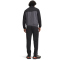 UNDER ARMOUR Novelty Trainingsanzug Herren