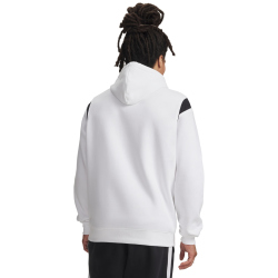 UNDER ARMOUR Rival Fleece Nov Hoodie Herren