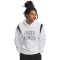 UNDER ARMOUR Rival Fleece Nov Hoodie Herren