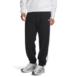 UNDER ARMOUR Rival Fleece Nov Jogginghose Herren