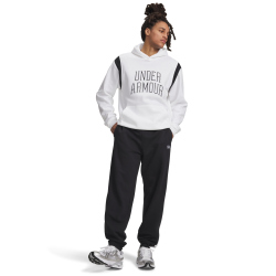 UNDER ARMOUR Rival Fleece Nov Jogginghose Herren
