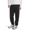 UNDER ARMOUR Rival Fleece Nov Jogginghose Herren