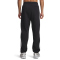 UNDER ARMOUR Rival Fleece Nov Jogginghose Herren
