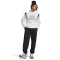 UNDER ARMOUR Rival Fleece Nov Jogginghose Herren