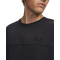 UNDER ARMOUR Rival Lightweight Crew Neck Sweatshirt Herren