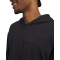 UNDER ARMOUR Rival Lightweigt Kapuzenjacke Herren
