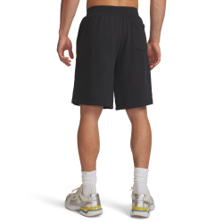 UNDER ARMOUR Rival Lightweight Shorts Herren