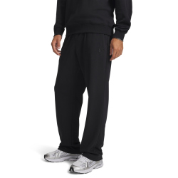UNDER ARMOUR Rival Lightweight Trainingshose Herren