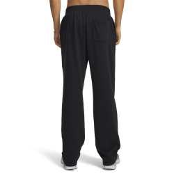UNDER ARMOUR Rival Lightweight Trainingshose Herren