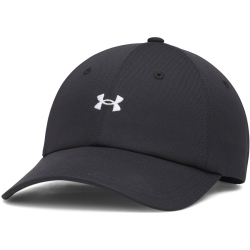 UNDER ARMOUR Blitzing Low Cap Damen