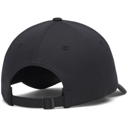 UNDER ARMOUR Blitzing Low Cap Damen