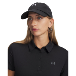 UNDER ARMOUR Blitzing Low Cap Damen