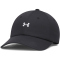 UNDER ARMOUR Blitzing Low Cap Damen