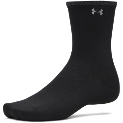 UNDER ARMOUR Velociti Lite Crew Socken