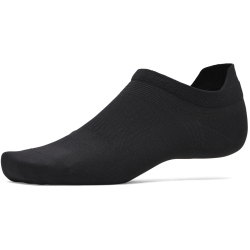 UNDER ARMOUR Velociti Lite No-Show Socken