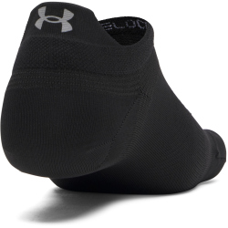 UNDER ARMOUR Velociti Lite No-Show Socken