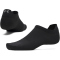 UNDER ARMOUR Velociti Lite No-Show Socken