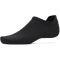 UNDER ARMOUR Velociti Lite No-Show Socken