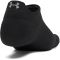 UNDER ARMOUR Velociti Lite No-Show Socken