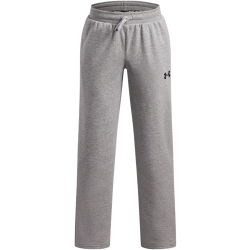 UNDER ARMOUR Rival Lightweight Trainingshose Jungen
