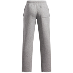 UNDER ARMOUR Rival Lightweight Trainingshose Jungen