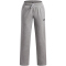 UNDER ARMOUR Rival Lightweight Trainingshose Jungen