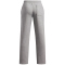 UNDER ARMOUR Rival Lightweight Trainingshose Jungen