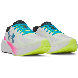 UNDER ARMOUR Velociti Pace Laufschuhe Damen