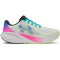 UNDER ARMOUR Velociti Pace Laufschuhe Damen
