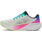 UNDER ARMOUR Velociti Pace Laufschuhe Damen