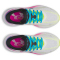 UNDER ARMOUR Velociti Pace Laufschuhe Damen