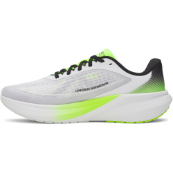 UNDER ARMOUR Velociti Pace Laufschuhe Herren