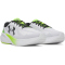 UNDER ARMOUR Velociti Pace Laufschuhe Herren