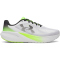 UNDER ARMOUR Velociti Pace Laufschuhe Herren