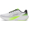 UNDER ARMOUR Velociti Pace Laufschuhe Herren