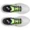 UNDER ARMOUR Velociti Pace Laufschuhe Herren