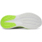 UNDER ARMOUR Velociti Pace Laufschuhe Herren