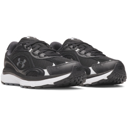 UNDER ARMOUR Tech Runner Sneaker Damen